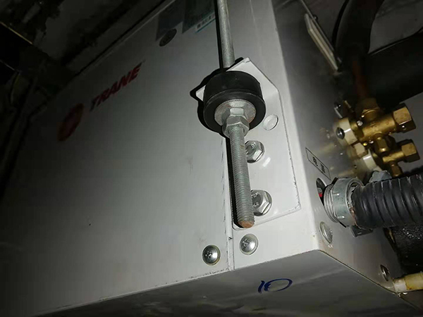 向阳空调维修售后服务中心