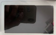 向阳空调售后维修服务中心电话是多少