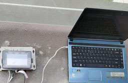 向阳中央空调维修电话是多少