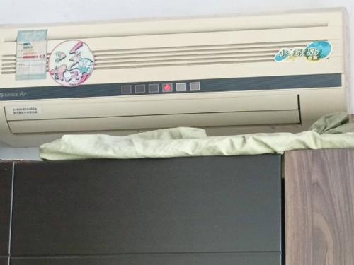 向阳空调维修售后服务中心