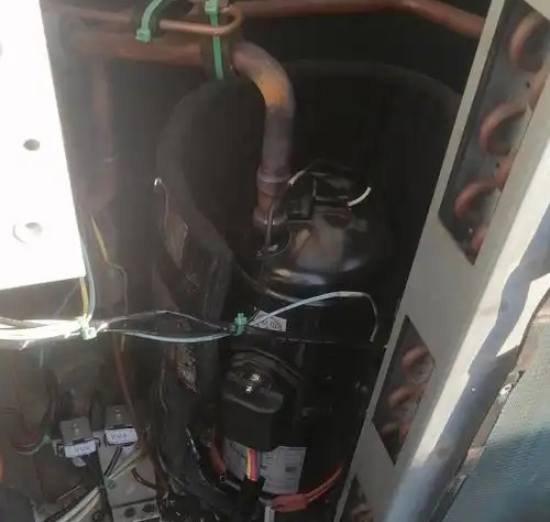 向阳维修变频空调电话在哪里找