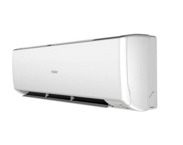 向阳维修空调制冷效果差电话在哪里找