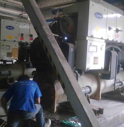 向阳冰箱维修 向阳制冷设备维修