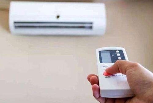 向阳空调维修电话在哪里找