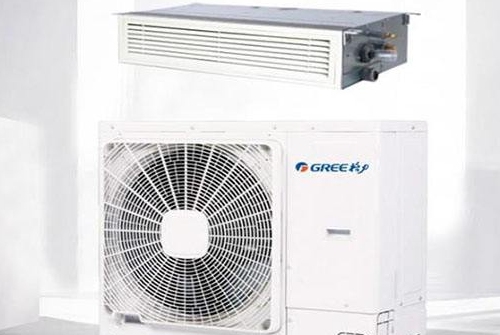 向阳维修空调电话在哪里找